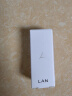 蘭（LAN）3.0时光油  保湿修护抗皱面部精华 体验装3ml 实拍图
