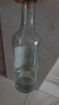 杜康老窖尊享版白酒50度浓香型500ml*6瓶整箱装口粮酒纯粮食酒|无礼袋 50度 500mL 6瓶 整箱装送礼白酒 实拍图