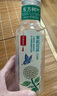 农夫山泉 东方树叶茉莉花茶500ml*15瓶 0糖0脂0卡无糖茶饮料 礼盒 实拍图