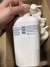 艾诗（Enchanteur）沐浴露 香氛沐浴乳水润保湿柔嫩肌肤持久留香 桃花花香668g 实拍图