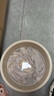 洗诺（XINUO）白衣漂白剂266g串色还原粉去黄增洗衣洗鞋T恤白衬衫去染色去污 实拍图