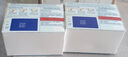 LOCERYL 罗每乐 盐酸阿莫罗芬搽剂5% 用于治疗敏感真菌引起的指（趾）甲感染 2.5ml/盒*2盒 实拍图