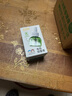 润本（RUNBEN）婴儿蚊香液电蚊香液180晚大容量45ml×6瓶补充装防蚊驱蚊水无香型 实拍图