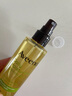 艾惟诺（Aveeno）Aveeno艾维诺日常保湿身体油喷雾200ml/瓶 实拍图
