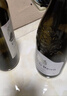 CHATEAU DE HARTES法国进口红酒 勃艮第丘AOC黑皮诺干红葡萄酒 750ml*1 实拍图