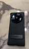 HUAWEI Mate X6 典藏版 16GB+1TB寰宇红分布式玄武架构 鸿蒙大屏AI 红枫原色影像折叠旗舰手机 折叠屏 实拍图
