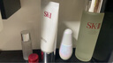 SK-II神仙水230ml+光子小灯泡30ml化妆品sk2护肤品套装生日礼物skii 实拍图