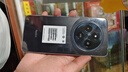 小米  Redmi 14C国家补贴 6.88英寸护眼大屏 120Hz高刷 150%大扬声器 4GB+64GB 星岩黑 实拍图