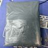 碳性电池5号7号玩具电视空调遥控器挂钟闹钟适用五号七号正品 5号3个装【电量升级】 实拍图