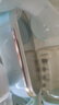 新贝储奶袋连接吸奶器 保鲜袋一次性可冷冻加厚防漏200ml*30片9119 实拍图