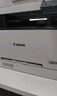 佳能（Canon）硒鼓CRG054H M（适用iC MF641Cw/iC MF643Cdw/iC MF645Cx/LBP621Cw/LBP623Cdn/LBP623Cdw） 实拍图