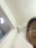 优爱心鸭嘴奶嘴【用于贝亲奶瓶配件】吸管鸭嘴奶嘴吸管手柄配 鸭嘴重力球1个+吸嘴重力球1个 实拍图