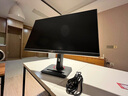 华硕ROG XG27ACS绝杀 27英寸显示器2K电竞 144Hz显示器原生180Hz高刷 FastIPS 1ms响应G-SYNC HDR400 实拍图