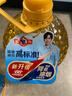 多力 【张若昀同款】葵花籽油6.18L食用油 物理压榨 热门商品 实拍图
