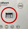 banq&JOY联名款 64GB TF（MicroSD）存储卡U3 C10 A1 V30 4K 高速款行车记录仪&监控摄像头手机内存卡 实拍图