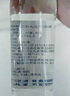 胡同坊蓝标北京二锅头清香型白酒52度500ml*12瓶整箱装口粮自饮送礼 实拍图