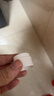 沐唯（muvi）洗衣机下水地漏接头防臭三通二合一洗手盆排水管道止逆阀防溢神器 实拍图
