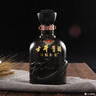 古井贡酒 年份原浆古5 浓香型白酒 50度 500ml*1瓶 单瓶装 实拍图