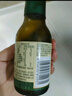 秋田满满 特级初榨橄榄热炒油250ml 压榨食用油_享婴儿宝宝儿童辅食食谱 实拍图