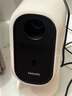 飞利浦（PHILIPS）NeoPix 145Pro投影仪家用 家庭影院电视卧室手机游戏投影机（高亮升级版  无感自动对焦 ） 实拍图