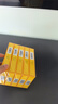 太极鼻窦炎口服液10ml*6支*5盒装鼻痒喷嚏鼻塞流涕眼痒急慢性鼻窦炎鼻炎鼻渊通窍儿童成人中成药 实拍图