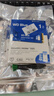 西部数据（WD）sn580/sn5000/sn5100/sn770/sn7100 NVME协议 M.2 2280 PCle4.0台式机笔记本游戏 ssd固态存储硬盘 蓝盘 SN5000 1T PCle 实拍图