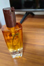 欧莱雅奇焕润发护发精油100ml(小红瓶 适合烫染发质  免洗 强韧 防损伤) 实拍图