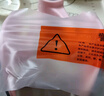 特步（XTEP）盆底肌训练器夹腿器男女美腿夹凯格尔瘦腿减肥瑜伽健身训练器材 实拍图