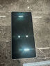 三星Samsung Galaxy S25 Ultra 超拟人AI助理 2亿像素 AI拍照 翻译手机 游戏手机 12GB+512GB 钛银蓝 实拍图