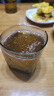 燕京啤酒（YANJING BEER） 12度原浆白啤500ml*12听  整箱装送货上门   苏超啤酒整箱批发 500mL 12罐 实拍图
