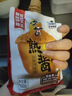 东古 熟酱500g挤挤装 豆瓣酱东北大豆酱拌饭酱拌面酱卷饼酱调味酱 实拍图
