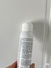 可复美电解质藻萃舒缓保湿精华喷雾100ml/瓶/盒  舒缓保湿润泽 实拍图