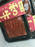 真牛馆澳洲MB45和牛原切上脑心牛排200g  谷饲牛肉 生鲜【真原切】 实拍图