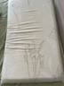 亚朵星球枕头颈椎枕芯睡眠深度养护慢回弹睡觉专用记忆棉枕头芯酒店低枕 实拍图