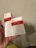 薇诺娜宝贝晒后舒缓凝露 宝宝儿童专研晒后啫喱温和配方补水保湿50g 实拍图