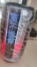 好牧人话筒音响一体机麦克风家庭ktv蓝牙音箱套装唱k歌神器电视家用自带声卡2025新款歌词显示情人节礼物 实拍图