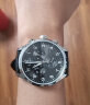 天梭（TISSOT）瑞士手表 速驰系列石英男表 T116.617.16.057.00 同价618 实拍图