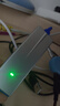 飞猫【无月租0预存 自由换卡】飞猫U8 移动随身wifi三网通4g无线网卡免驱动可插卡车载wifi无线热点 自由插卡三网切换+10G体验流量 实拍图