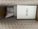 迪奥DIOR【邓为同款】睡莲洁面乳洗面奶150ml护肤男女通用 生日礼物 实拍图