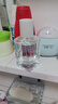 名创优品（MINISO）茉莉清茶香水小众香水香氛持久留香送女朋友礼物 30ml  实拍图