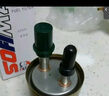 索菲玛汽油滤芯燃油滤清器S1915B朗行/逸/境POLO桑塔纳宝来捷达晶锐野帝 实拍图