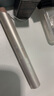 Joocyee【全新升级】酵色固体唇蜜#502日晒海3g 欧若风镜面水光口红唇釉 实拍图