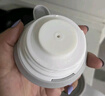 天喜保温壶大容量真空玻璃内胆保温瓶家用暖壶热水壶开水瓶1550ml 实拍图