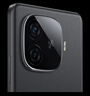 vivo iQOO Z9 Turbo【国家补贴】12GB+512GB曜夜黑第三代骁龙 8S 独显芯片Turbo 6000mAh电池 电竞手机 实拍图