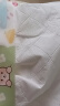 心相印婴儿抽纸3层100抽*24包M码（母婴可用 宝宝纸巾 整箱销售） 实拍图