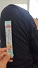 Swisse婴幼儿童液体钙镁锌 长颈鹿钙 10ml*5袋/盒 7个月+ 【先试后买】 实拍图