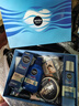 妮维雅（NIVEA）男士护肤品水活保湿限定礼盒(洁面+水+乳+面霜) 【王子奇同款】 实拍图