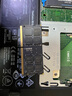 光威（Gloway）8GB DDR4 2666 笔记本内存条 战将 普条 精选颗粒 CL19 实拍图