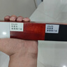 东部工品电视天线卫星祸接收机dtmb地面波数字电视信号器家用农村全套通用 实拍图
