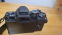 奥林巴斯（OLYMPUS）E-M10 MarkIV EM10四代 微单相机 数码相机 微单套机（14-42mm F3.5-5.6）2030万像素 黑 实拍图